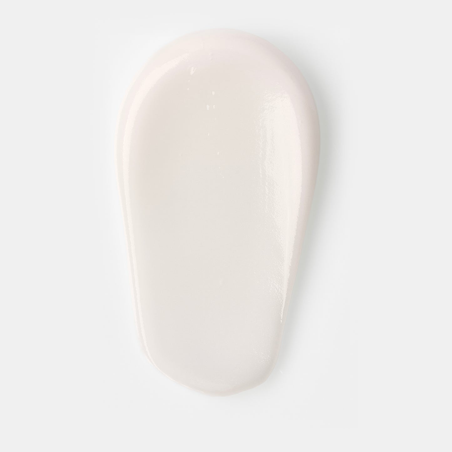 LOTION APRÈS-SOLEIL CORPS
