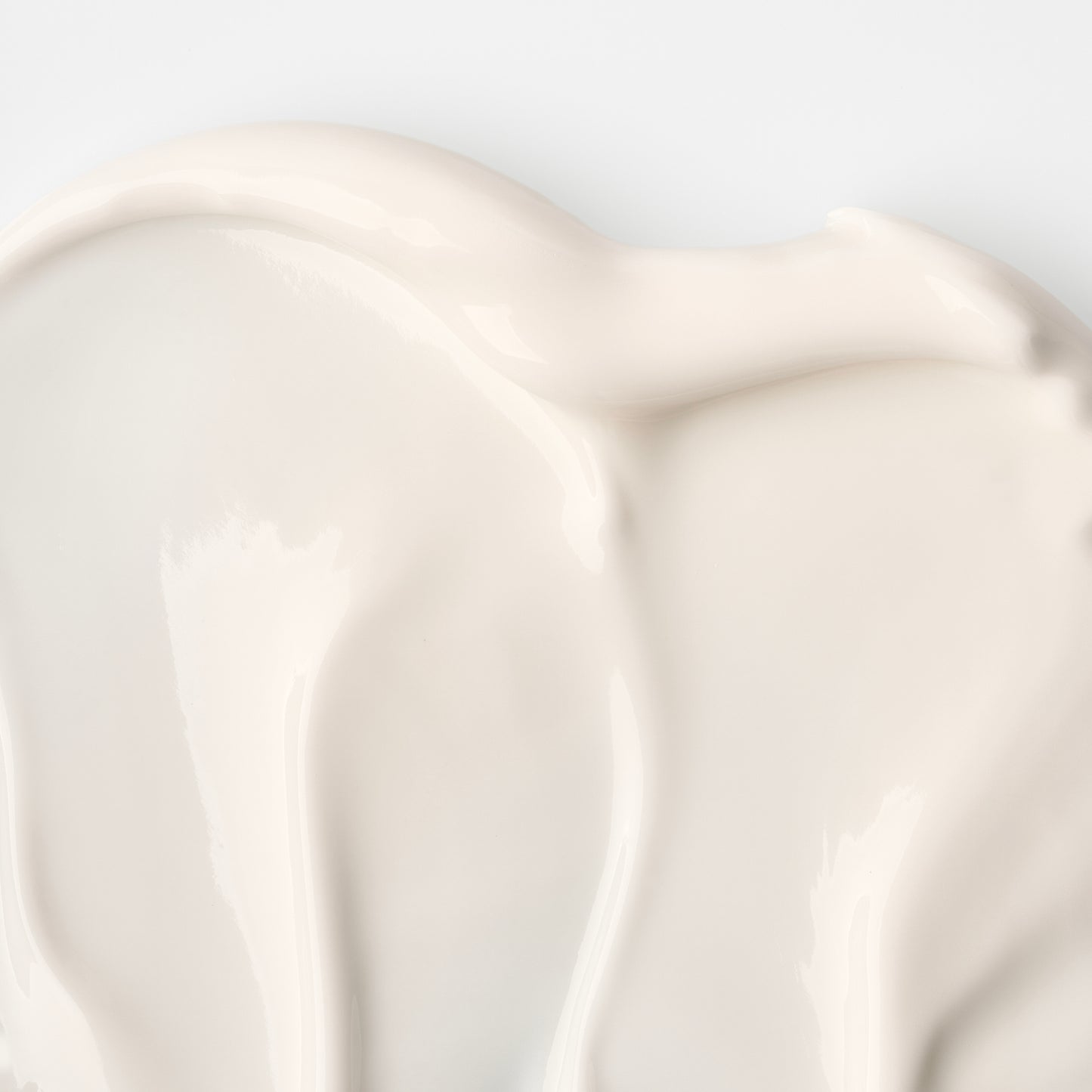 CRÈME CORPS RAFFERMISSANTE ANTI-CELLULITE