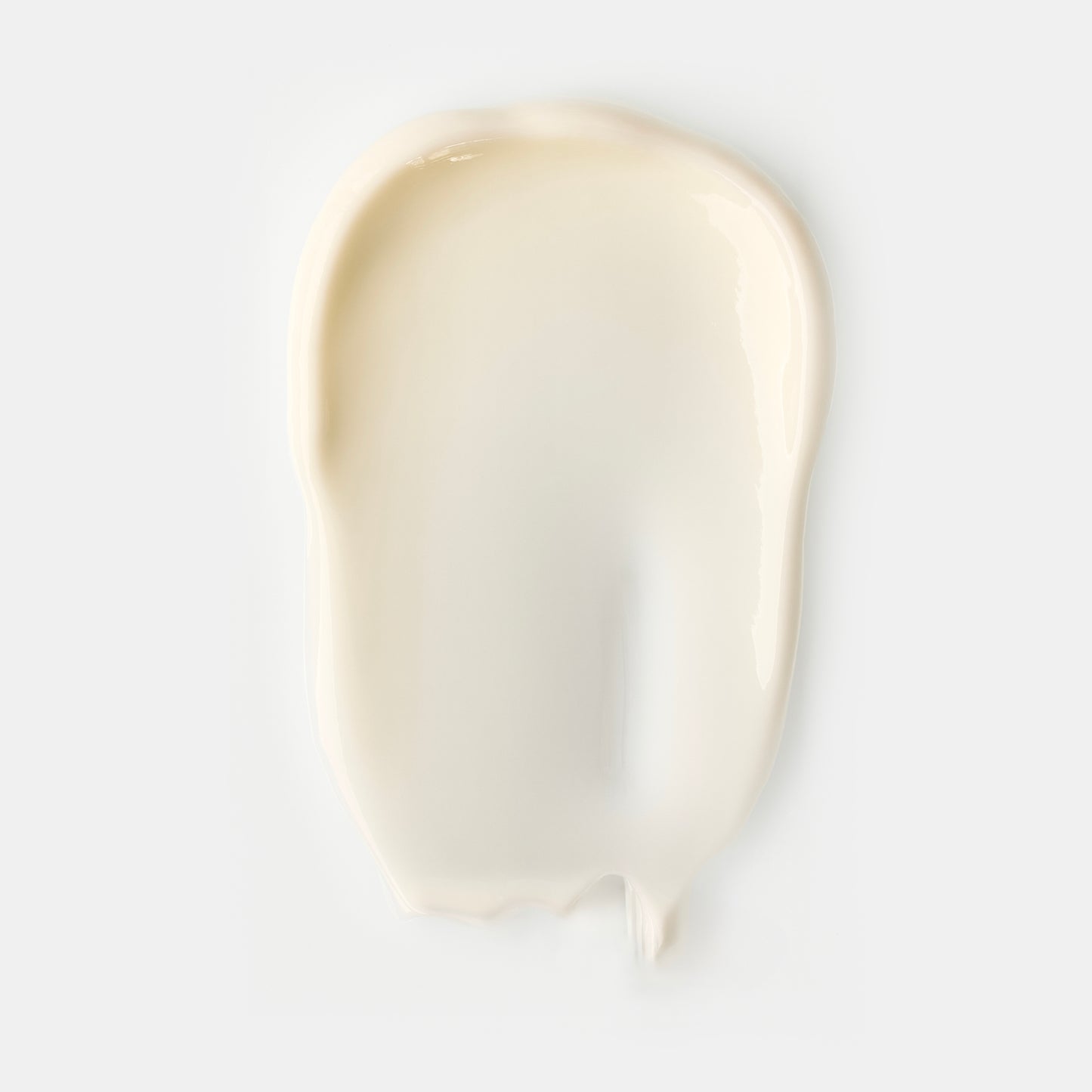CRÈME ACTIVE ANTI-ROUGEURS