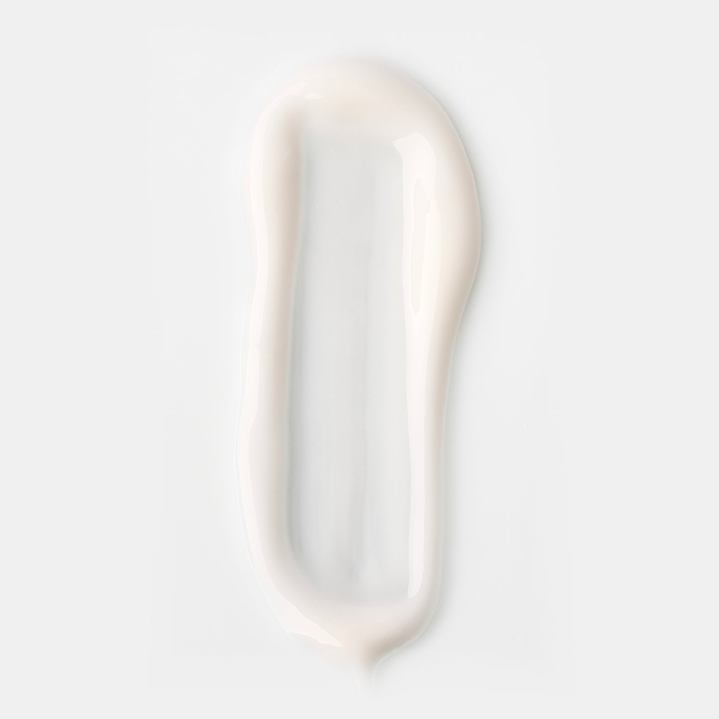 Perfect Duo Visage - Hydratant et Protecteur