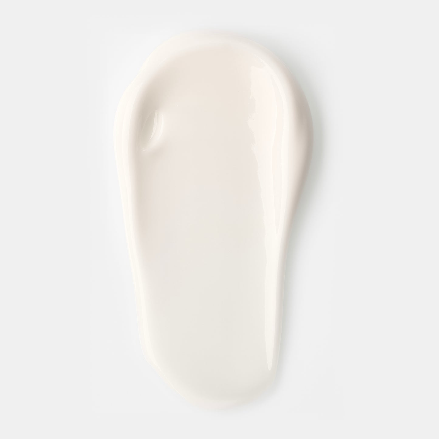 GEL-CRÈME POUR LE VENTRE ET LES HANCHES