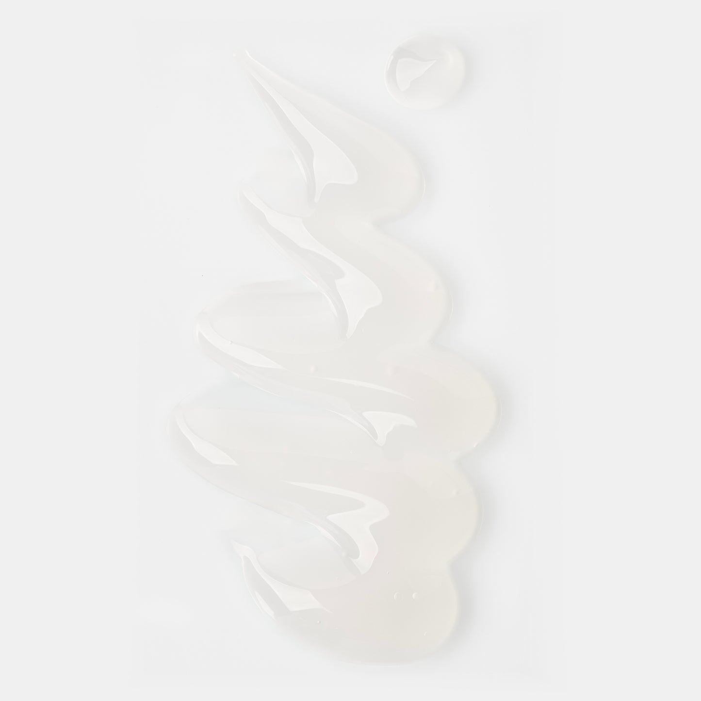 GEL RAFFERMISSANT SEINS ET FESSES