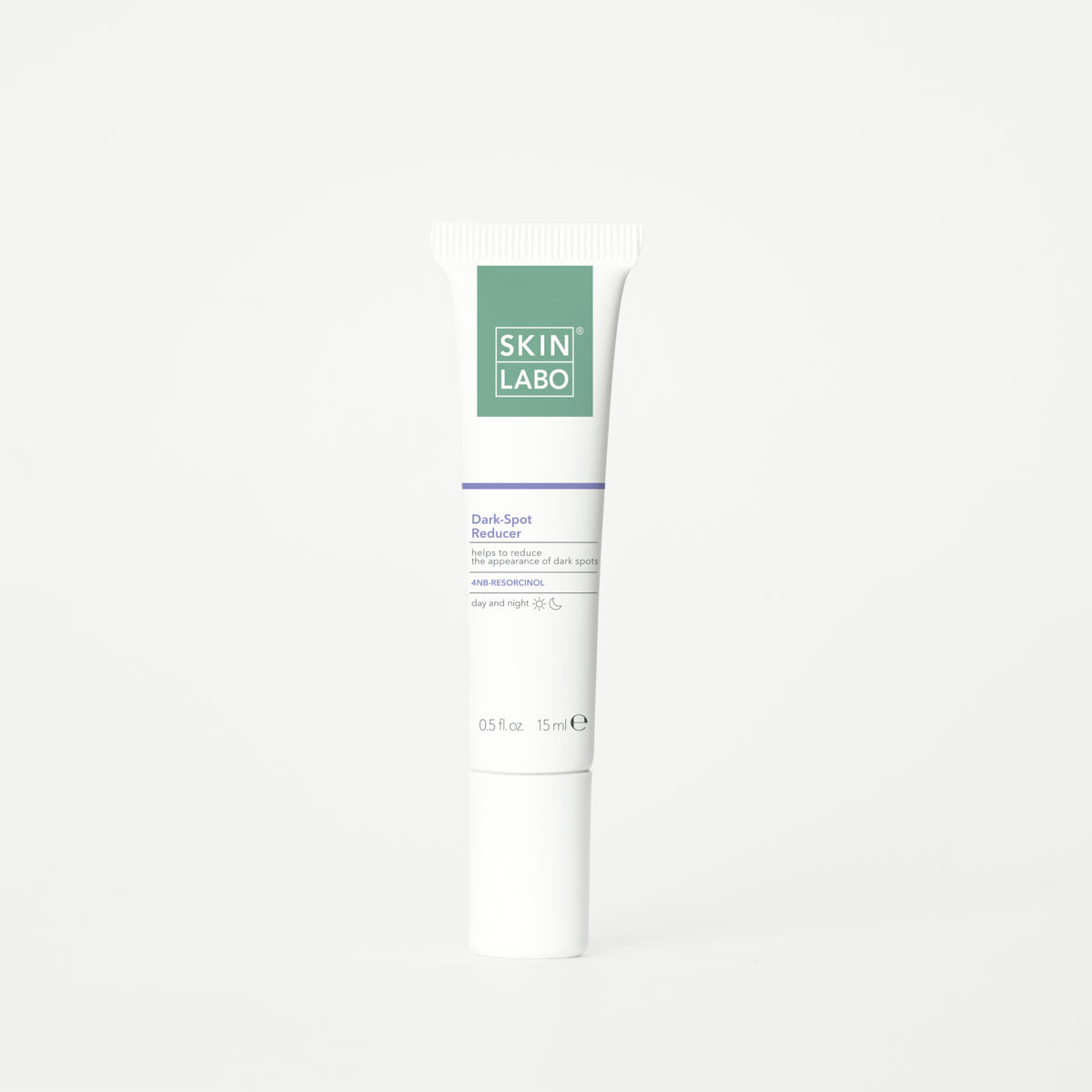 SÉRUM ANTI-TACHES