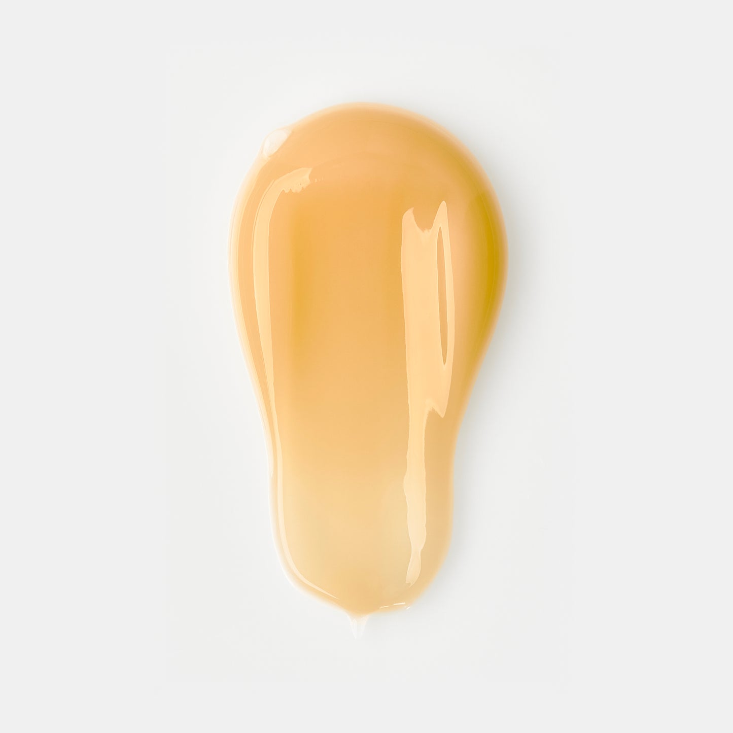 Perfect Duo Visage - Lissant et Unifiant