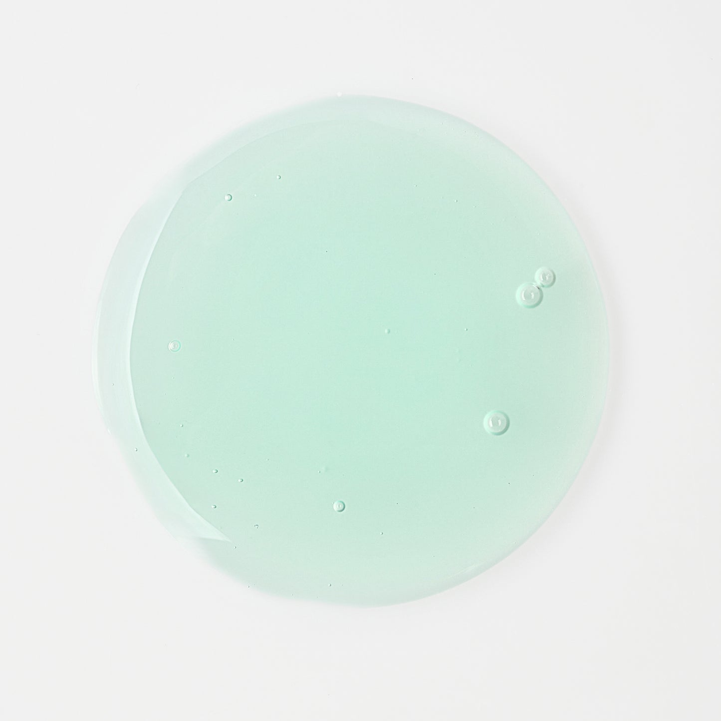 GEL NETTOYANT DERMO-PURIFIANT VISAGE