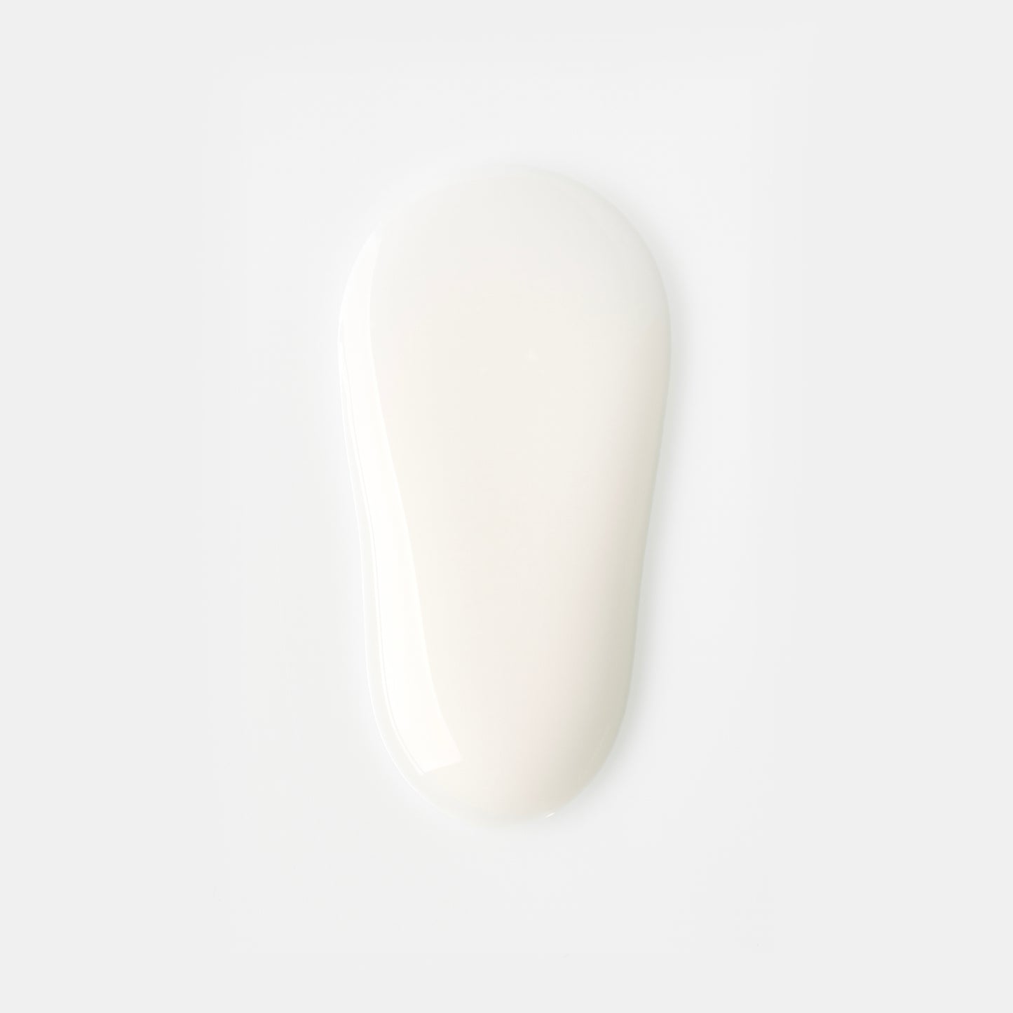 Soin Tonifiant pour le visage avec SÉRUM LIFTING PAUPIÈRES EN CADEAU