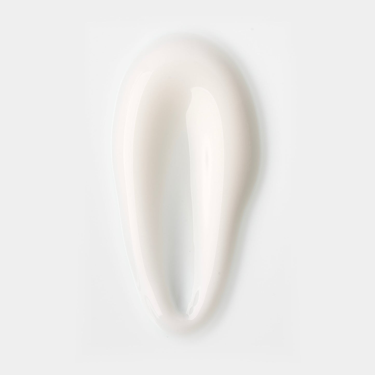 Crème Contour des Yeux à l'Acide Hyaluronique : - 20% de réduction !