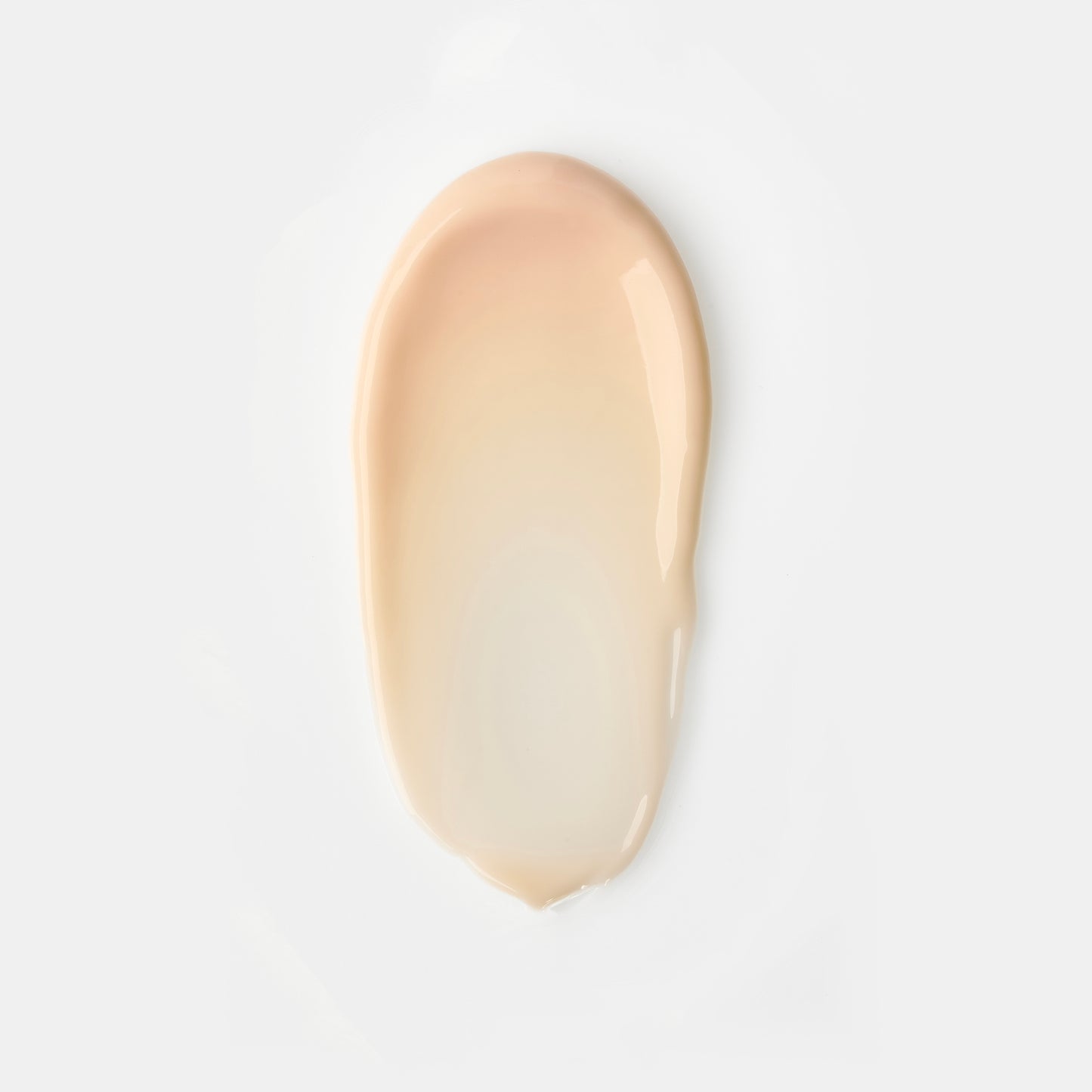 Perfect Duo Visage - Lissant et Unifiant