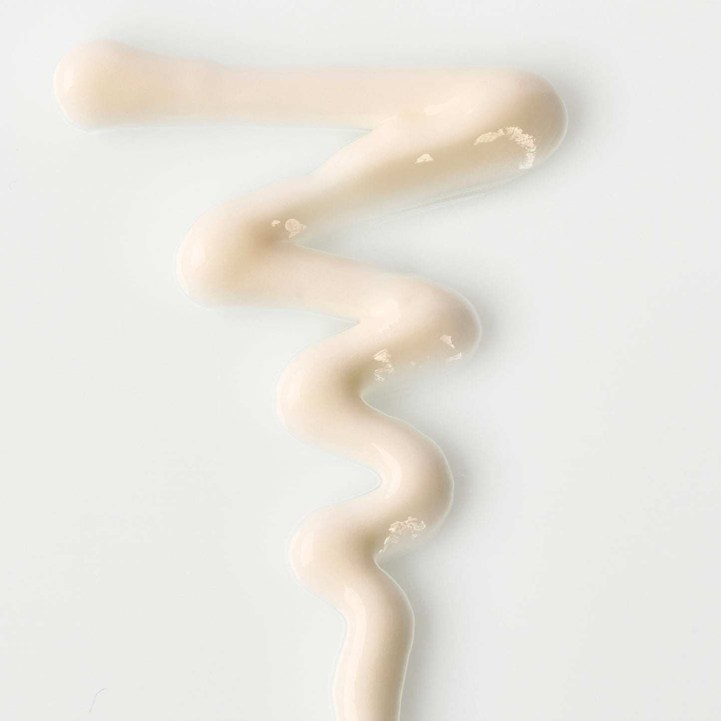 Perfect Duo Visage - Illuminateur et Antioxydant