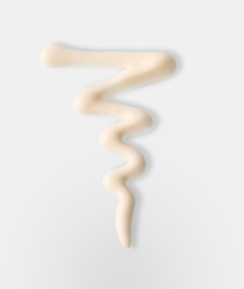 CRÈME ILLUMINANTE MULTIVITAMINÉE
