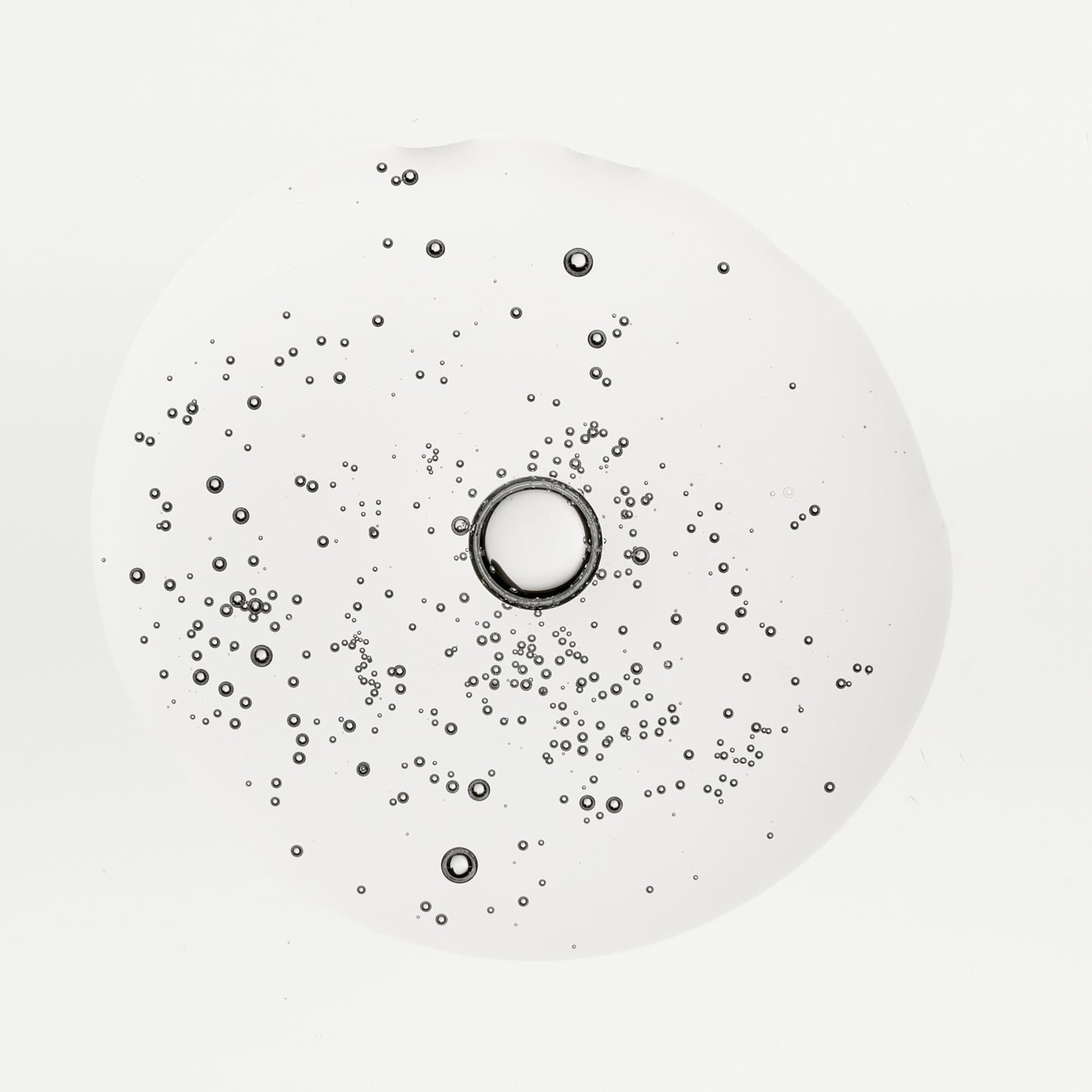 SÉRUM VISAGE NIACINAMIDE