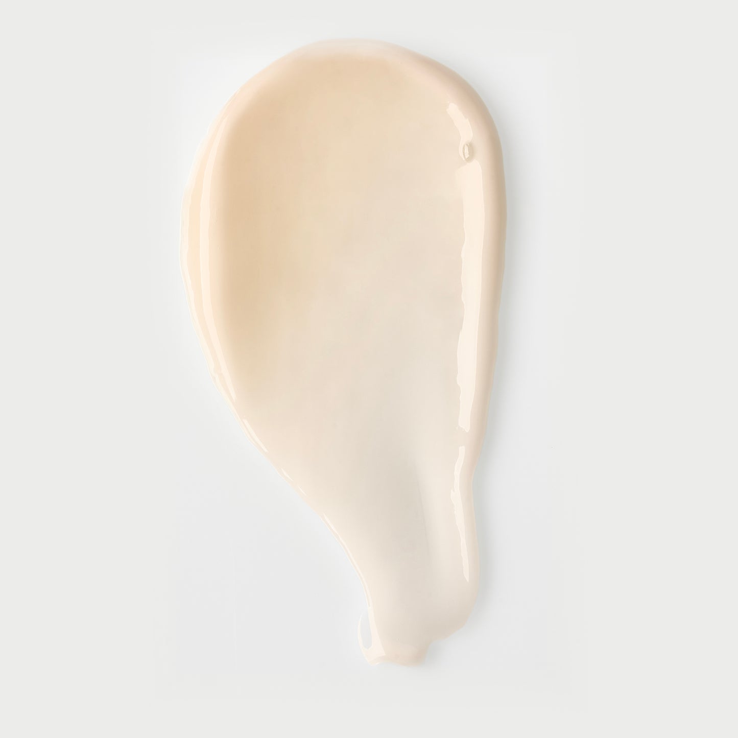 CRÈME ACTIVE SÉBORÉGULATRICE