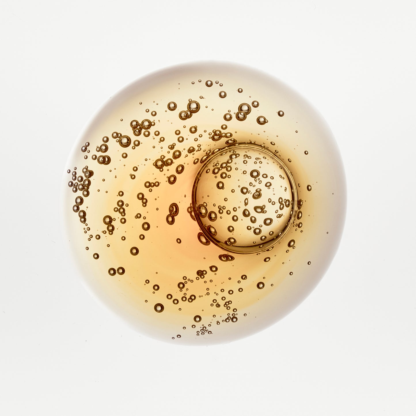 SÉRUM VISAGE VITAMINE C