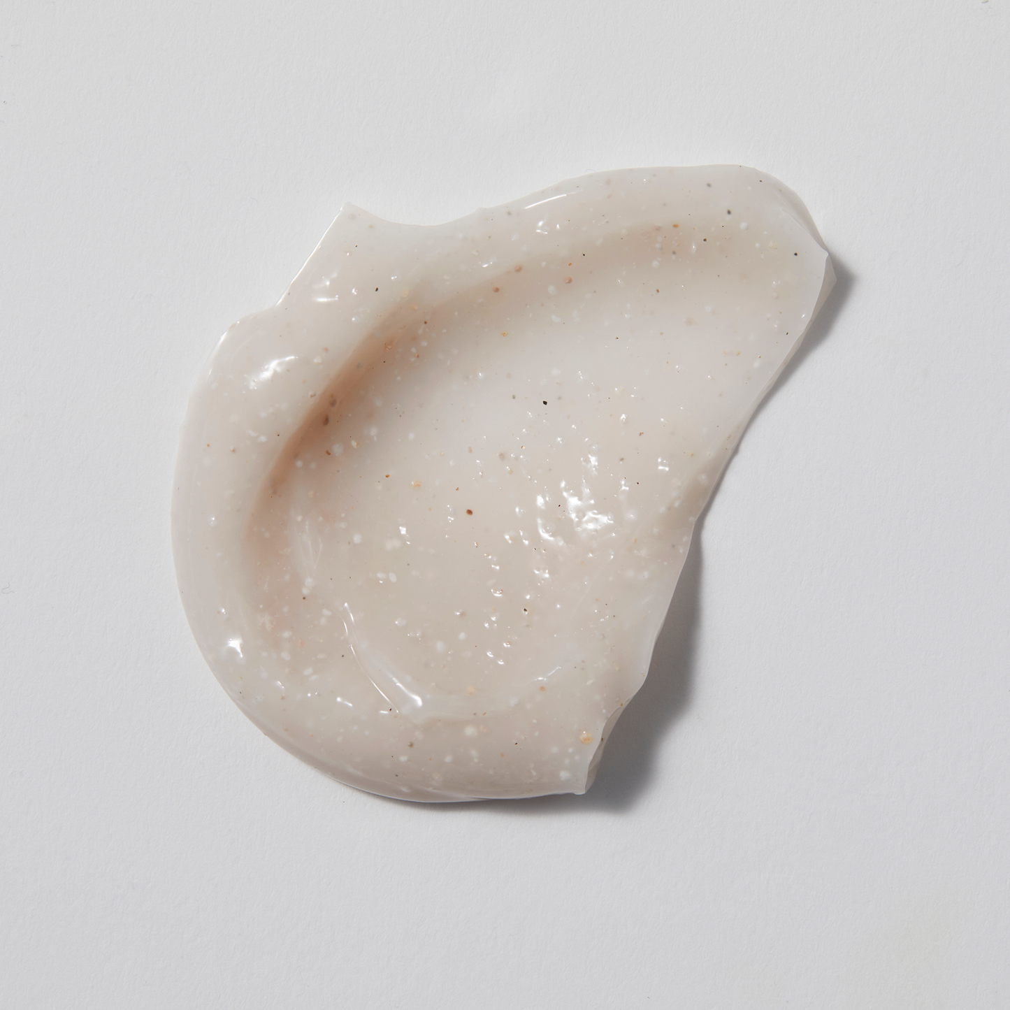 GOMMAGE CAPILLAIRE PURIFIANT