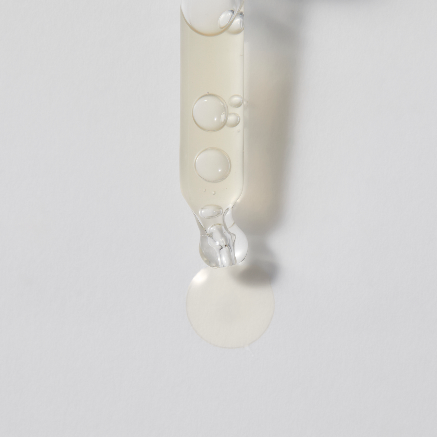 SHOT CONCENTRÉ ACCÉLÉRATEUR DE BRONZAGE