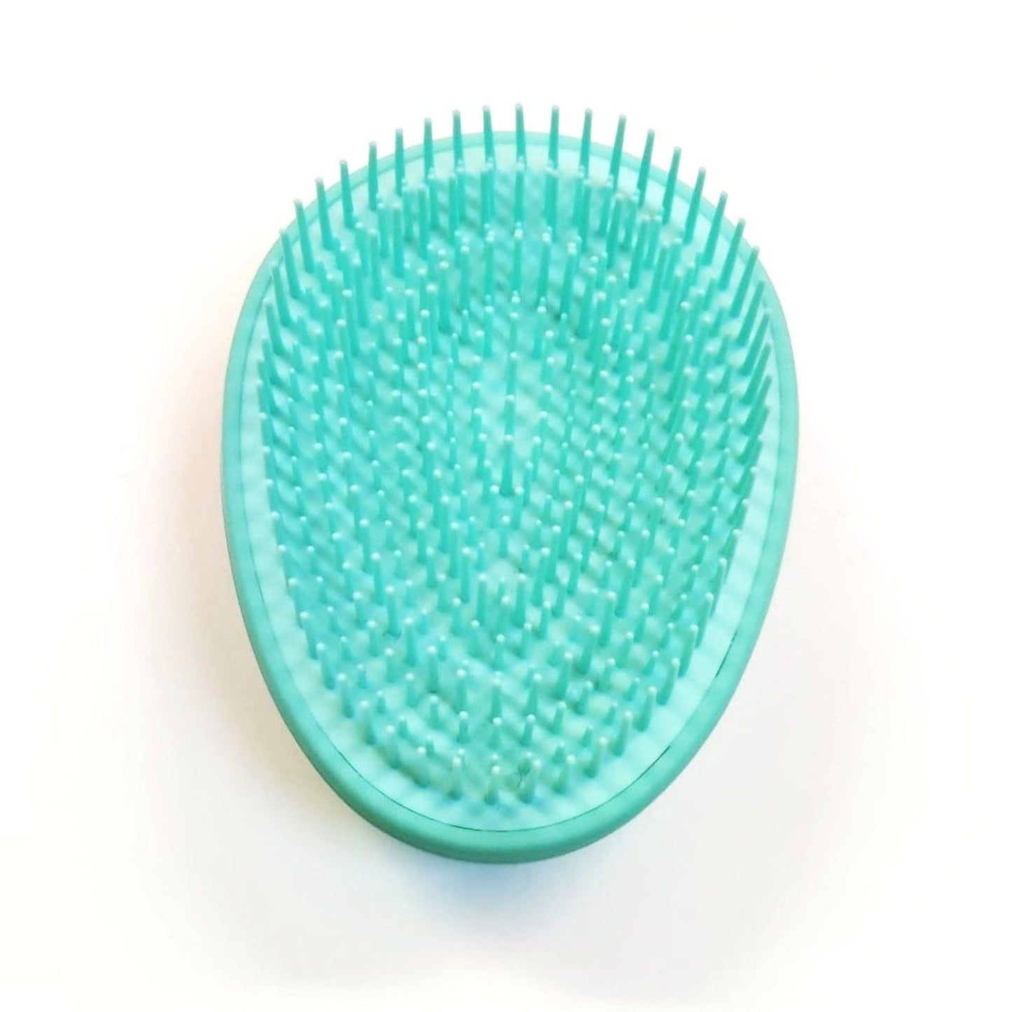 BROSSE À CHEVEUX DÉMÊLANTE