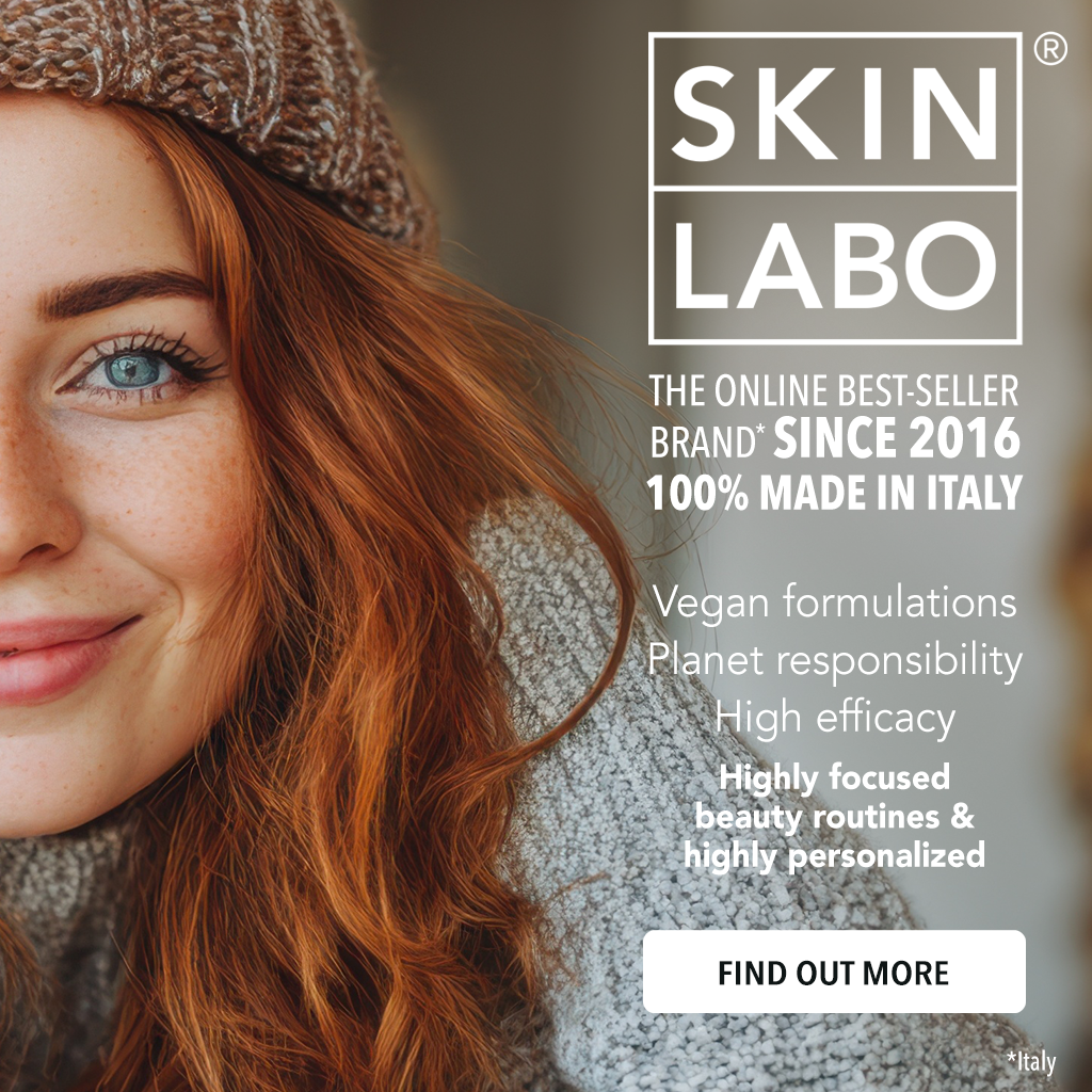 Slideshow Immagine 1