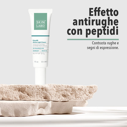 CRÈME ACTIVE EXTRA LIFT