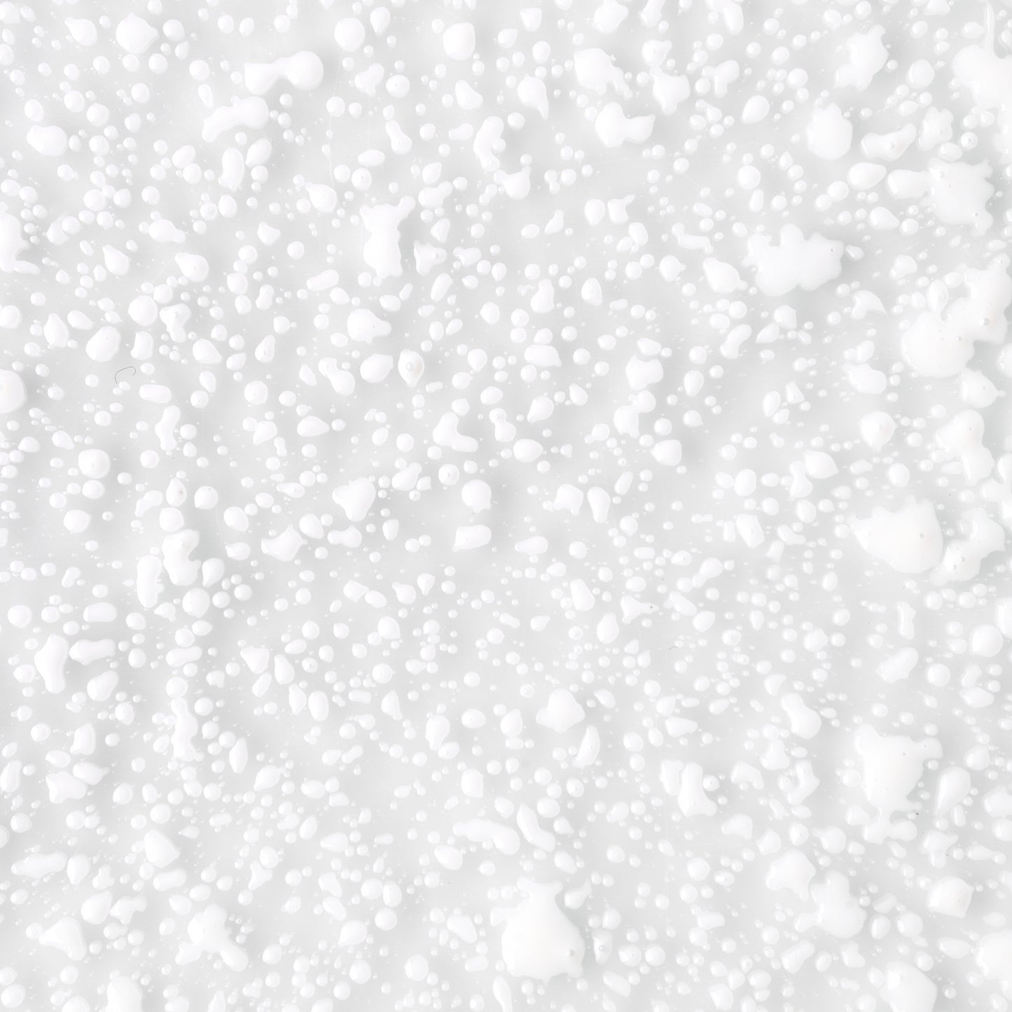 SPRAY SOLAIRE VISAGE ET CORPS SPF 30: -25%!