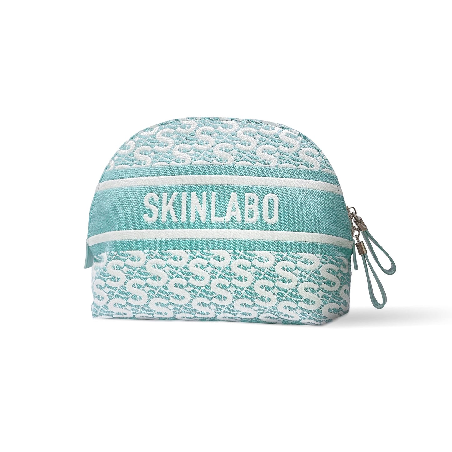 TROUSSE BEAUTÉ SKINLABO